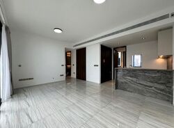 Leedon Green (D10), Condominium #563479171